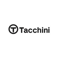 Tacchini logo