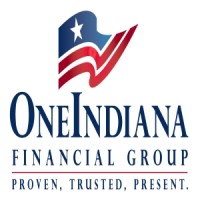 Image of OneIndiana Financial Group, a General Agency with the companies of OneAmerica