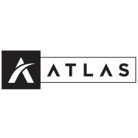Atlas Edibles logo