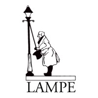 Lampe Management Company logo