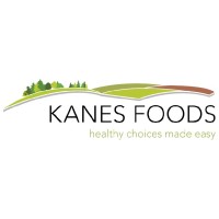 Image of Kanes Foods Ltd