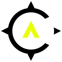 Cancha logo