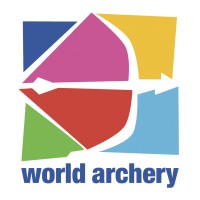 Image of World Archery