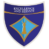 Abia State University, Uturu logo