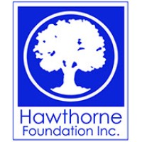 Image of Hawthorne Foundation Inc.