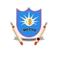 MOI EDUCATIONAL CENTRE & HIGH SCHOOL logo