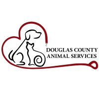 Douglas County GA Animal Services logo