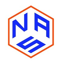 Nationwide Auto Services, Inc. logo