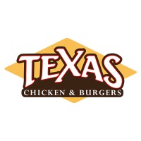 Image of Texas Chicken and Burgers