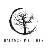 Balance Pictures logo