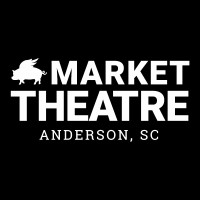 Market Theatre logo