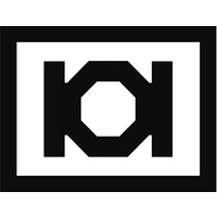 Kramer Industries, Inc. logo