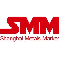 Shanghai Metals Market logo
