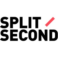 Split Second logo