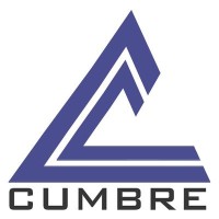 Image of Cumbre Insurance Services
