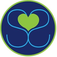 SPARTANBURG SHARES logo