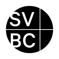 Skokie Valley Baptist Church logo
