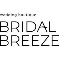 Bridal Breeze Inc logo