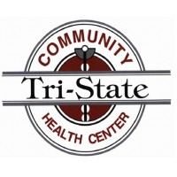 Tri State Community Health Center logo