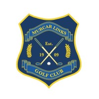 Murcar Links Golf Club logo