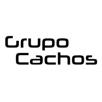 Image of Grupo Cachos