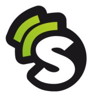 SmartSpotter logo