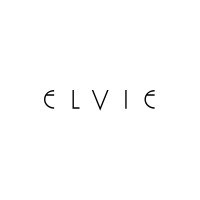 ELVIE logo