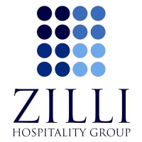 Image of Zilli Hospitality Group