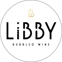 Libby Wines logo