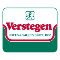 Image of Verstegen Spices & Sauces B.V.