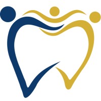 Susquehanna Dental Arts logo