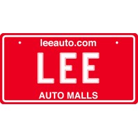 Lee Dodge Chrysler Jeep Ram Westbrook logo