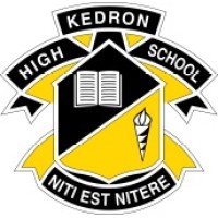 Kedron State High School