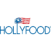 Holly Foods Inc logo