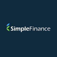 Simple Finance Group logo