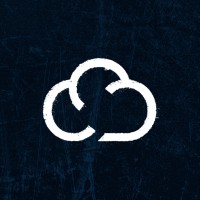 Cloud Cannabis logo