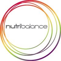 Nutribalance logo