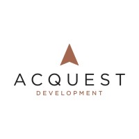 Image of Acquest Development