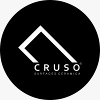 Image of CRUSO - Surfaces Ceramica