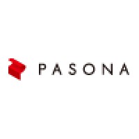 Image of 株式会社パソナ (Pasona Inc.)