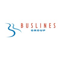 BUSLINES GROUP PTY LIMITED logo
