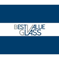 Best Value Glass, Inc. logo