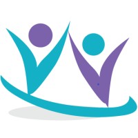 Chronic Care Staffing logo
