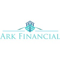 ARK FINANCIAL logo