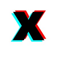 XoinWorkers logo