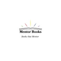 Mentor Books logo