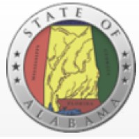 Alabama State Board Of Public Accountancy logo