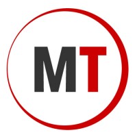 MT Tabane Pty Ltd logo