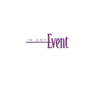 In Any Event, LLC logo