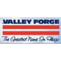 Valley Forge Flag Company, Inc. logo